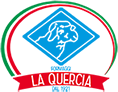 Logo 4