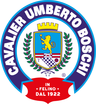 Logo 2